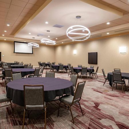 Courtyard By Marriott Santa Ana Orange County Hotel Exterior photo