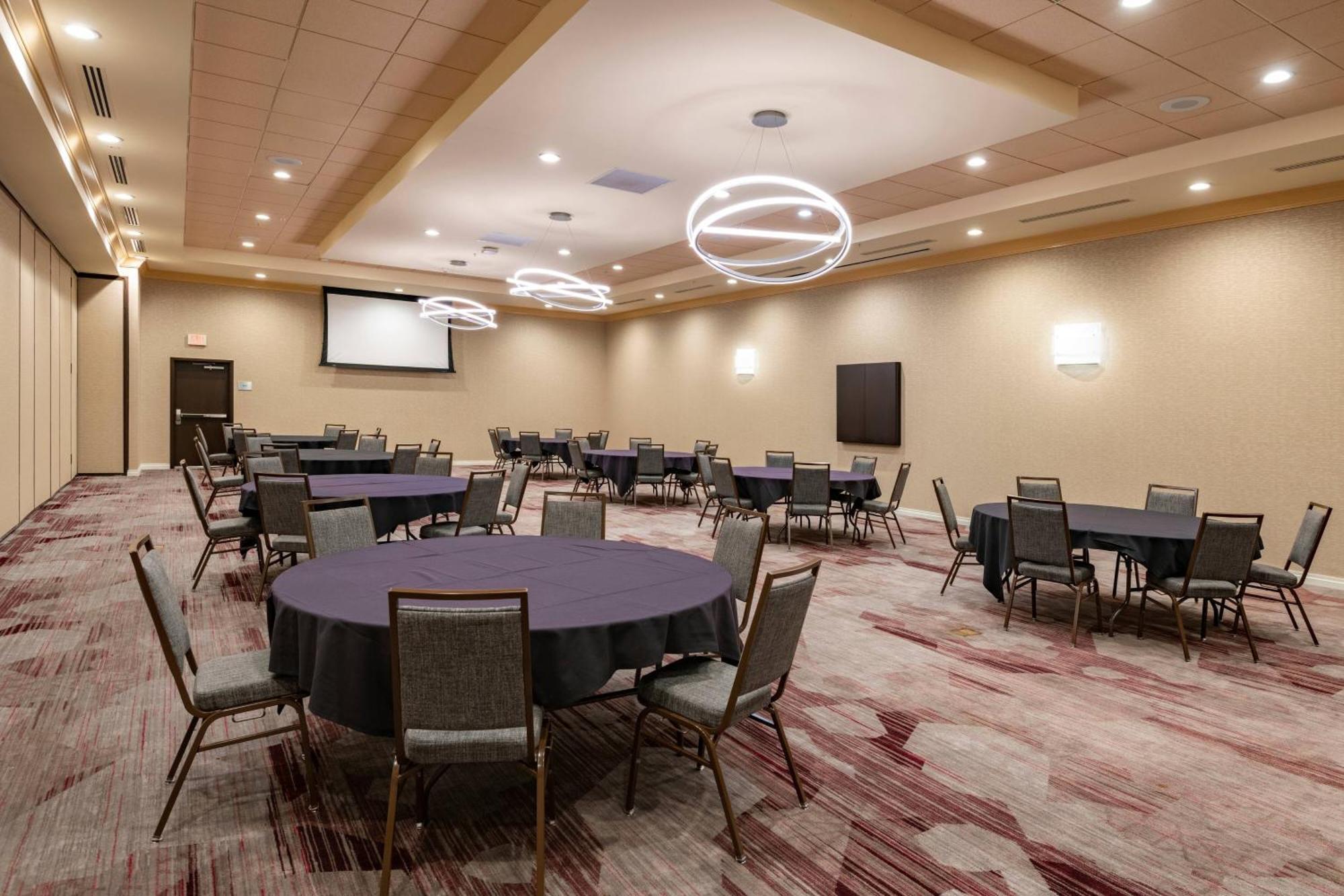 Courtyard By Marriott Santa Ana Orange County Hotel Exterior photo