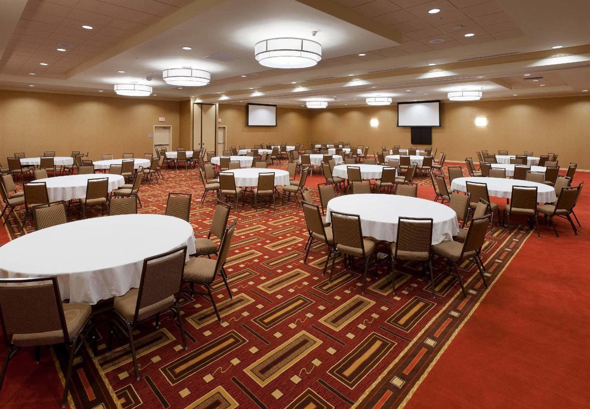 Courtyard By Marriott Santa Ana Orange County Hotel Exterior photo